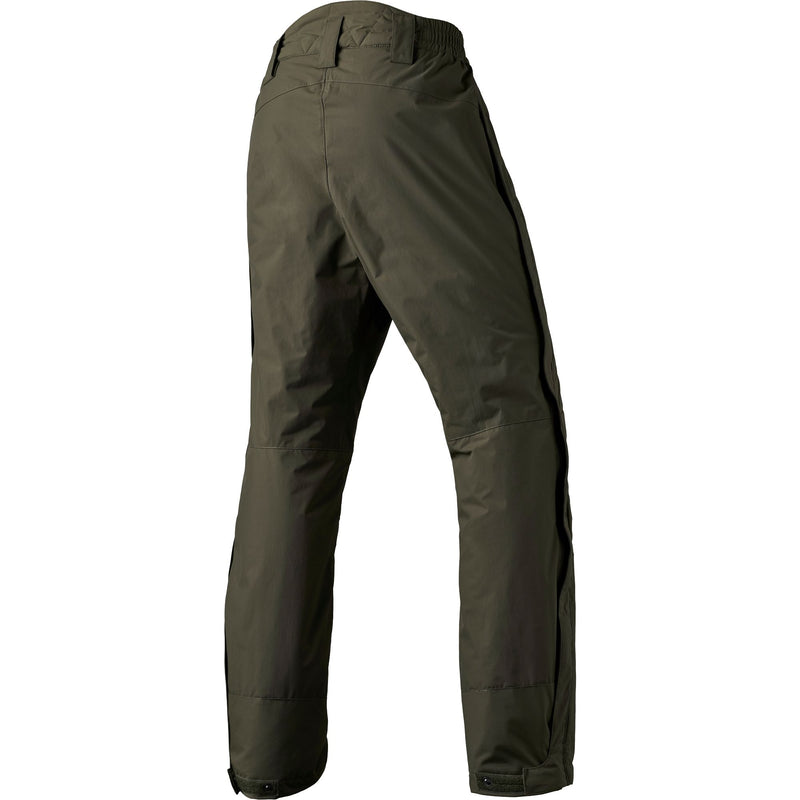 5.11 Men's Bastion 5K/10K Hardshell Pant | RANGER GREEN | 48375ABR