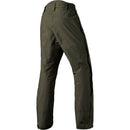 5.11 Men's Bastion 5K/10K Hardshell Pant | Ranger Green | 48375ABR