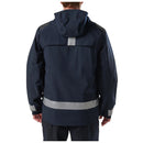 5.11 Men's Responder Parka 2.0 | Dark Navy | 48378ABR
