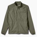 5.11 Men's LT Stretch Windshell Jacket | RANGER GREEN | 48390