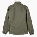 5.11 Men's LT Stretch Windshell Jacket | Ranger Green | 48390