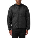 5.11 Men's Station Jacket | Black | 48392
