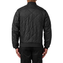 5.11 Men's Station Jacket | BLACK | 48392