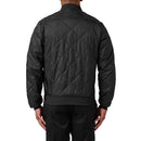 5.11 Men's Station Jacket | Black | 48392