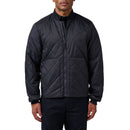5.11 Men's Station Jacket | Fire Navy | 48392