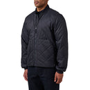 5.11 Men's Station Jacket | Fire Navy | 48392