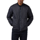 5.11 Men's Station Jacket | Fire Navy | 48392