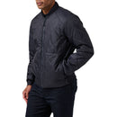 5.11 Men's Station Jacket | Fire Navy | 48392