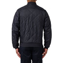 5.11 Men's Station Jacket | Fire Navy | 48392