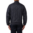 5.11 Men's Station Jacket | FIRE NAVY | 48392