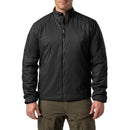 5.11 Men's V.XI XTU LT3 Jacket | BLACK | 48393ABR