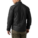 5.11 Men's V.XI XTU LT3 Jacket | BLACK | 48393ABR