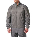 5.11 Men's V.XI XTU LT3 Jacket | STORM | 48393ABR