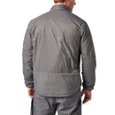 5.11 Men's V.XI XTU LT3 Jacket | Storm | 48393ABR