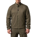 5.11 Men's V.XI XTU LT3 Jacket | RANGER GREEN | 48393ABR