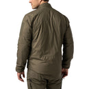 5.11 Men's V.XI XTU LT3 Jacket | RANGER GREEN | 48393ABR
