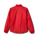 5.11 Men's V.XI XTU LT3 Jacket | RANGE RED | 48393ABR