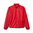 5.11 Men's V.XI XTU LT3 Jacket | RANGE RED | 48393ABR