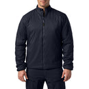 5.11 Men's V.XI XTU LT3 Jacket | Dark Navy | 48393ABR