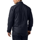 5.11 Men's V.XI XTU LT3 Jacket | Dark Navy | 48393ABR