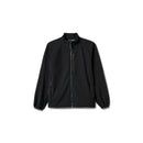 5.11 Men's Duty Softshell Jacket | Black | 48396