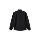5.11 Men's Duty Softshell Jacket | Black | 48396