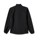 5.11 Men's Duty Softshell Jacket | Black | 48396