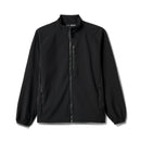 5.11 Men's Duty Softshell Jacket | BLACK | 48396