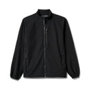 5.11 Men's Duty Softshell Jacket | Black | 48396