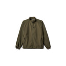 5.11 Men's Duty Softshell Jacket | Ranger Green | 48396