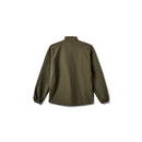 5.11 Men's Duty Softshell Jacket | Ranger Green | 48396