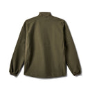 5.11 Men's Duty Softshell Jacket | Ranger Green | 48396
