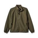 5.11 Men's Duty Softshell Jacket | RANGER GREEN | 48396