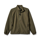 5.11 Men's Duty Softshell Jacket | Ranger Green | 48396