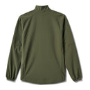 5.11 Men's Duty Softshell Jacket | TDU GREEN | 48396