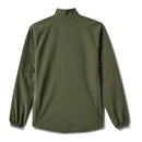 5.11 Men's Duty Softshell Jacket | TDU Green | 48396