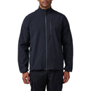 5.11 Men's Duty Softshell Jacket | DARK NAVY | 48396