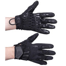 OUTDOOR RESEARCH® OR IRONSIGHT SENSOR GLOVES | BLACK | 266842-BLK