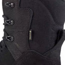 LOWA WOMENS Z-8N GTX C BOOT | BLACK | 320680-999