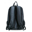 74311 FARARDAY Backpack
