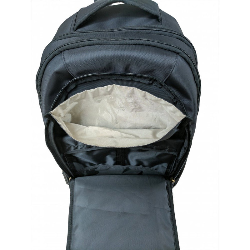 74311 FARARDAY Backpack