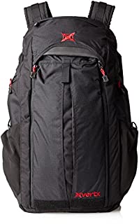 Vertx EDC GAMUT+ 24 HOUR BACKPACK | VTX5020