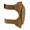 5.11 EXO.K1 External Knee Pads | KANGAROO | 50359ABR