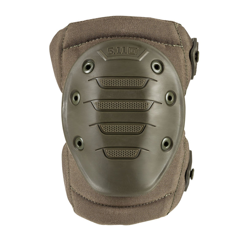 5.11 EXO.K1 External Knee Pads | Ranger Green | 50359ABR