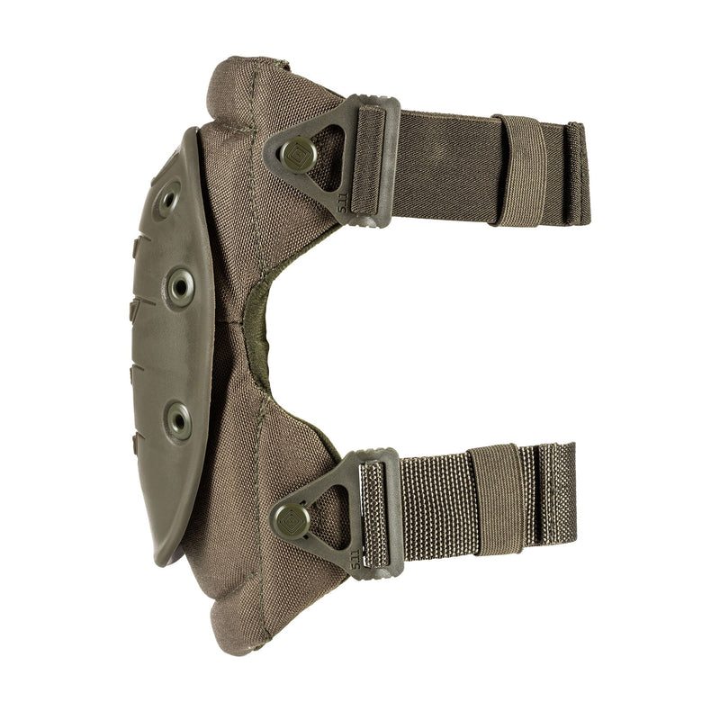 5.11 EXO.K1 External Knee Pads | Ranger Green | 50359ABR