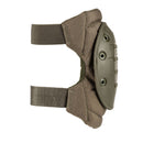 5.11 EXO.K1 External Knee Pads | RANGER GREEN | 50359ABR