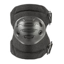 5.11 EXO.E1 Elbow Pad | BLACK | 50360ABR