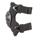 5.11 EXO.E1 Elbow Pad | BLACK | 50360ABR