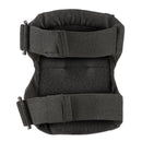 5.11 EXO.E1 Elbow Pad | BLACK | 50360ABR