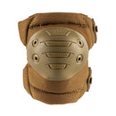 5.11 EXO.E1 Elbow Pad | Kangaroo | 50360ABR